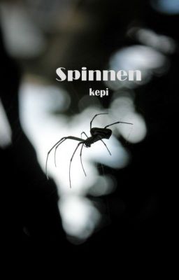 Spinnen