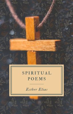 Spiritual Poems