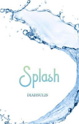 SPLASH