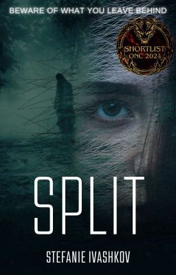 Split [ONC 2024]