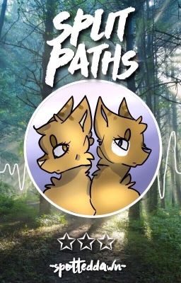 Split Paths (ON HOLD)