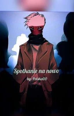 Spotkanie na nowo