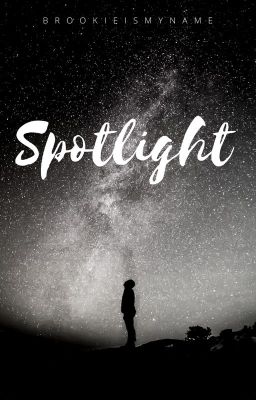 Spotlight