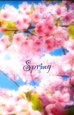 Spring