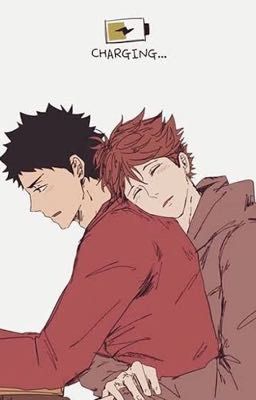 Spring Wishes (Asanoya fluff oneshot)