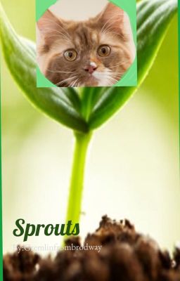 Sprouts