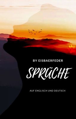 Sprüche