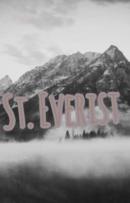 St. Everest 