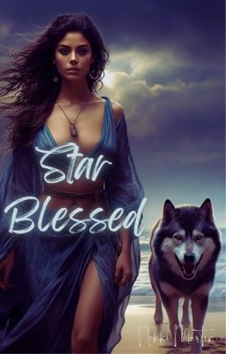 Star Blessed