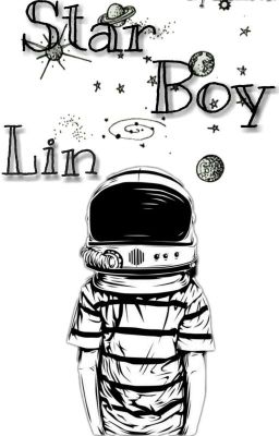 Star Boy  .S.M.