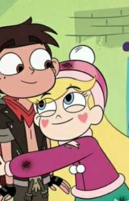 Star Choices (Marco or Tom)