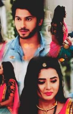 Star Crossed Lovers RagLak