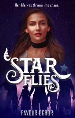 Star Flies