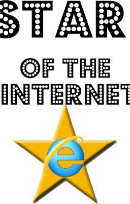 star of the internet
