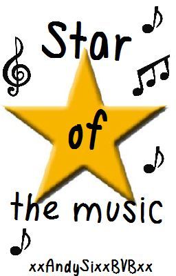 Star of the Music
