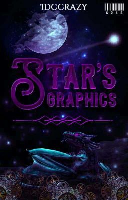 Star's Graphics