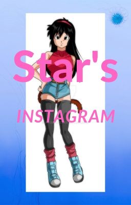 Star's Instagram