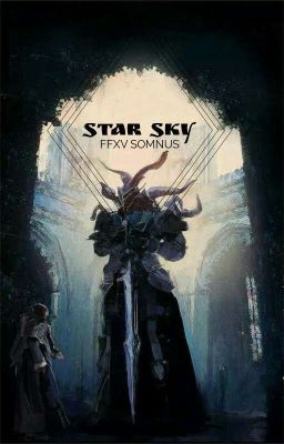 Star Sky