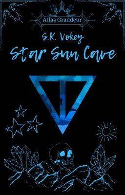 Star Sun Cave