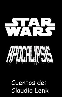 Star Wars: Apocalipsis