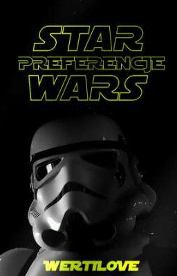 Star Wars-Preferencje