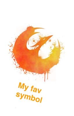 Star Wars rebels fanfics