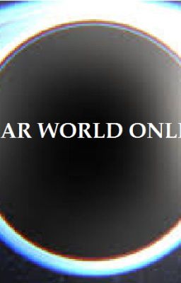 STAR WORLD ONLINE