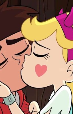 Star Y Marco: El Renacer de la nueva Dimensión 