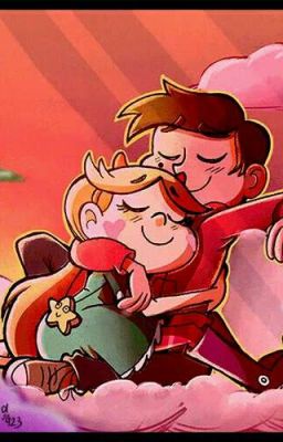 Starco au one-shots