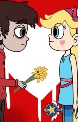 STARCO 《CANCELADA》