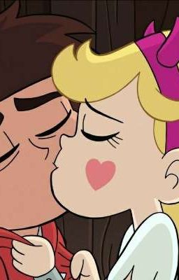 Starco Forever