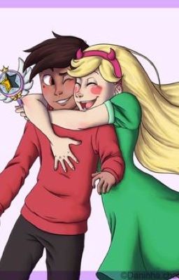 Starco titanic (short story) 