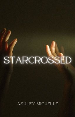 Starcrossed