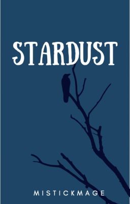 Stardust