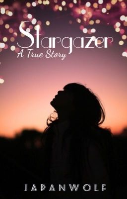 Stargazer