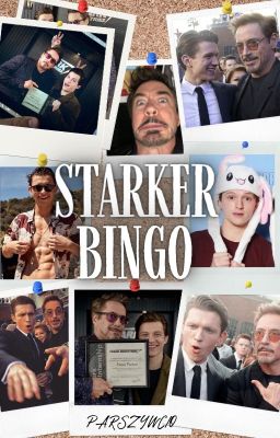 Starker Bingo