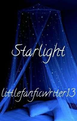 Starlight | CrankGameplays | Completed