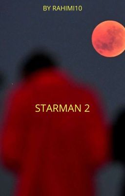 Starman 2