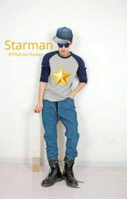 Starman