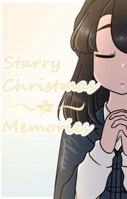 Starry Christmas Memories