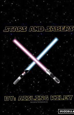 Stars and Sabers