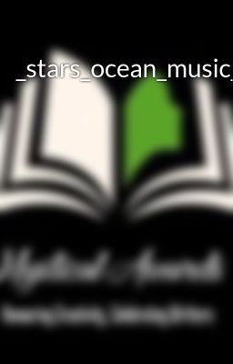 _stars_ocean_music_