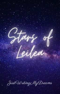 Stars Of Leilea