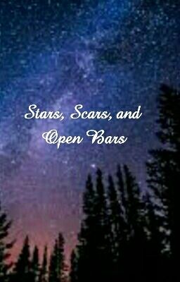 Stars, Scars, and Open Bars