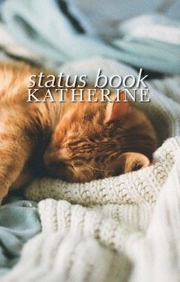 status book