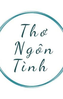 Status Ngôn Tình Tiểu Thuyết Tình Yêu