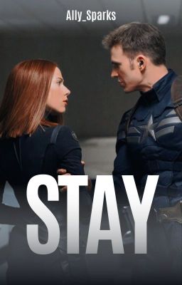 STAY