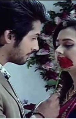 Stay away (raglak ff)