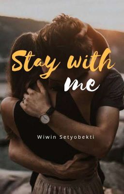 Stay With Me