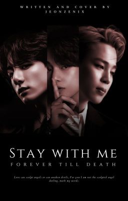 Stay With Me